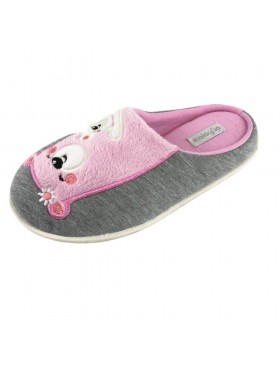 De Fonseca TORINO Pantofole...