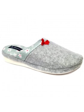 de fonseca comode Pantofole...