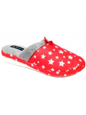 de fonseca comode Pantofole...