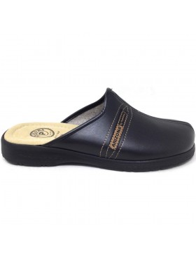 ARIZONA PANTOFOLE UOMO