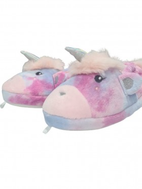 SCARPETTE BIMBA ANIMALETTI