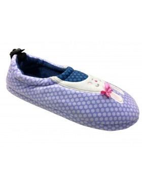 DE FONSECA PANTOFOLE...