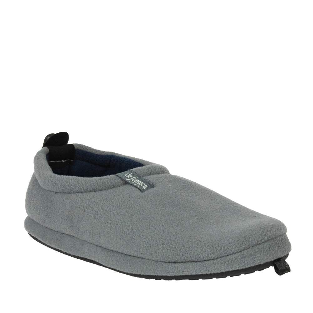 DE FONSECA PANTOFOLE UOMO MOCASSINI | eBay