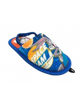 PANTOFOLE BIMBO LOONEY...