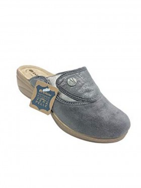 inblu Pantofole Sabot Donna...