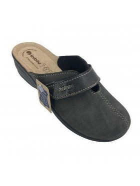 inblu Pantofole Sabot Donna...