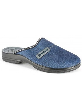 inblu Pantofole Ciabatte...