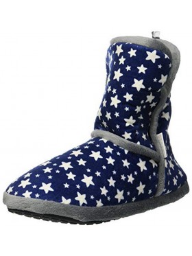 de fonseca pantofole donna...