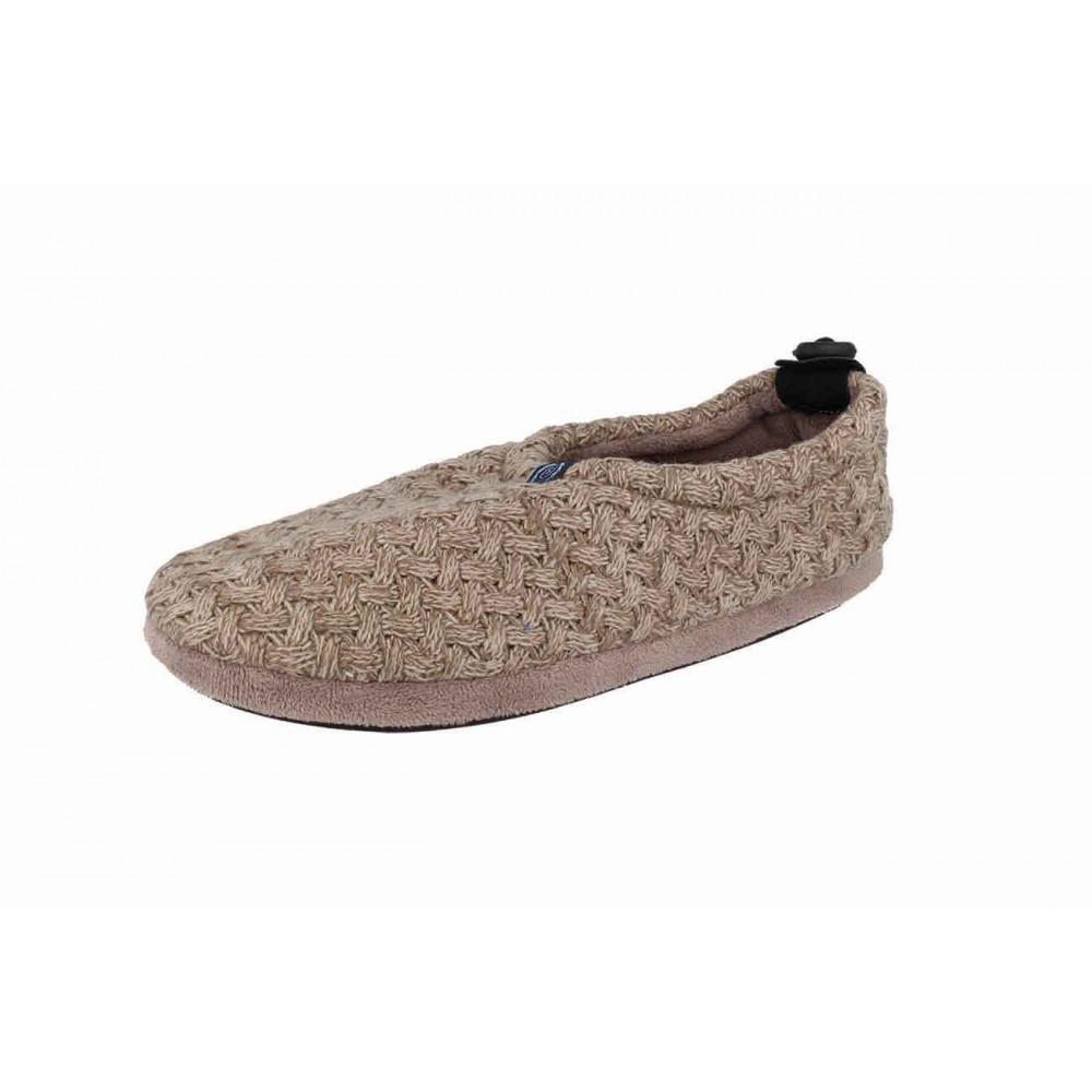 Pantofole Scarpette Invernali da uomo