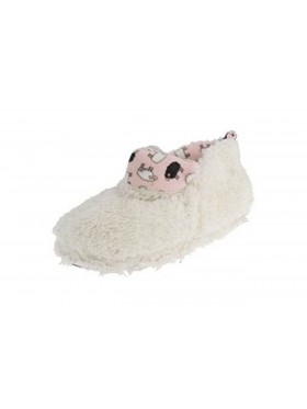 de fonseca Pantofole...