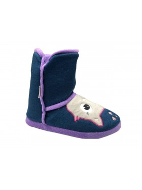 defonseca Pantofole...