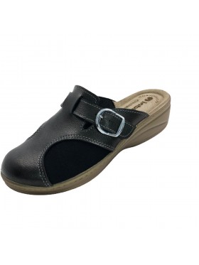 inblu Pantofole Sabot Donna...