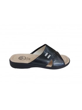 ARIZONA CIABATTE UOMO MADE...