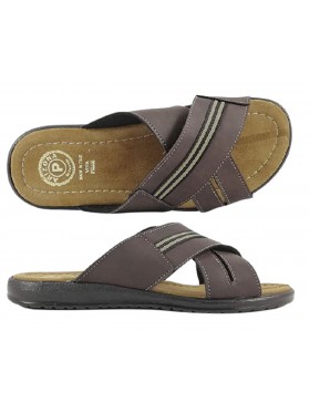 ARIZONA CIABATTE UOMO MADE...