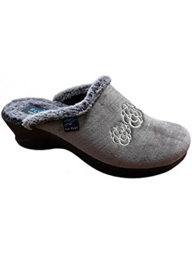 FLY FLOT DONNA PANTOFOLE...