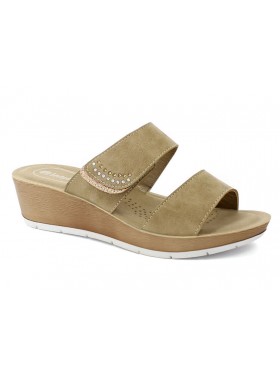 INBLU ZEPPE REGOLABILI CON...