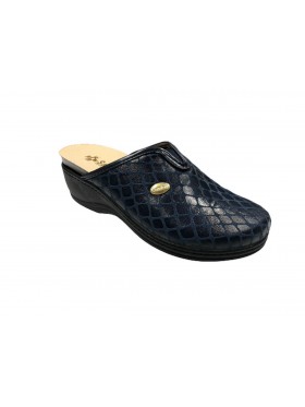 Sani Walk Pantofole...