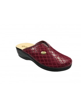 Sani Walk Pantofole...