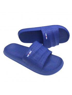 Ciabatte Piscina Mare Uomo...