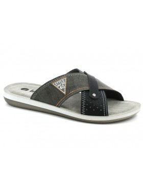 Ciabatta Uomo estiva...