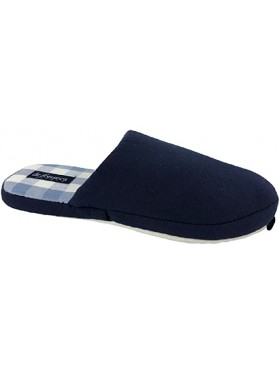 DE FONSECA PANTOFOLE DONNA...