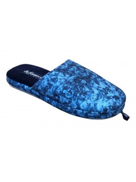 de fonseca Pantofole Uomo...