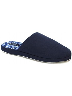 de fonseca Donna Pantofole...