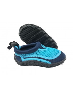 Scarpe da Scoglio Unisex...