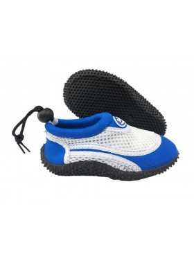 Scarpe da Scoglio Unisex...