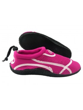 Scarpe da Scoglio Unisex...