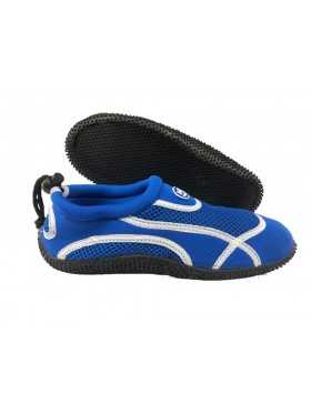 Scarpe da Scoglio Unisex...