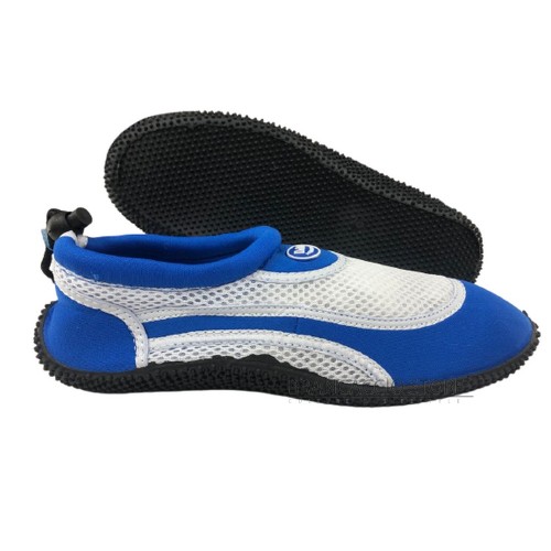 Scarpe Scoglio Decathlon Scarpe Mare Uomo Scarpe Da Scoglio Adulto