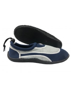 Scarpe da Scoglio Uomo in...