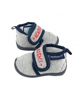 SCARPETTA ASILO BIMBO DE...