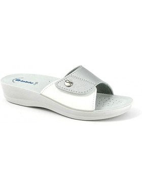 inblu CIABATTE DONNA CON...