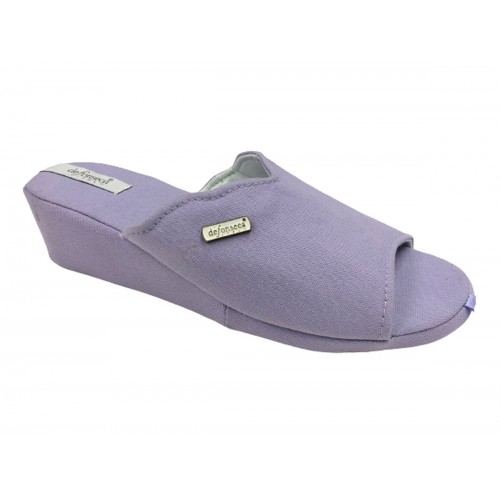 Pantofole Donna Economiche - Itersan PI4360 - Foto 6