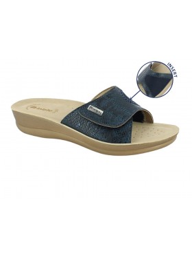 CIABATTE INBLU DONNA FASCIA...