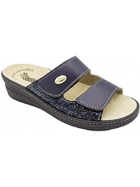 3ROSE CIABATTE REGOLABILI...