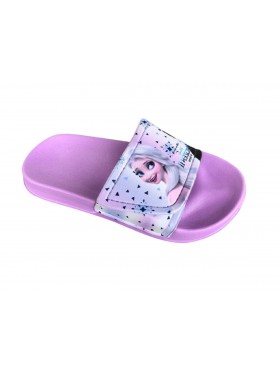 CIABATTE IN GOMMA BAMBINA...