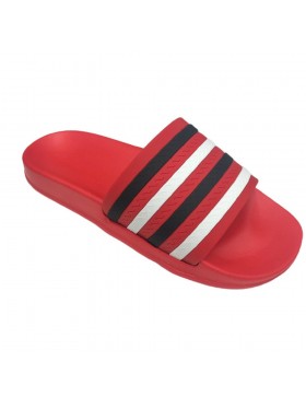 CIABATTE RAGAZZO PANTOFOLA...