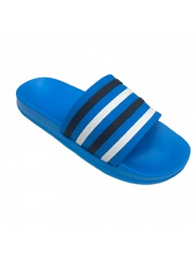 CIABATTE RAGAZZO PANTOFOLA...