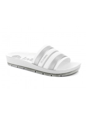 INBLU CIABATTE GOMMA MARE...