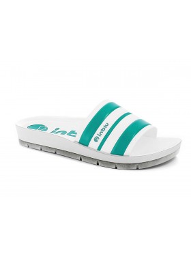 INBLU CIABATTE GOMMA MARE...