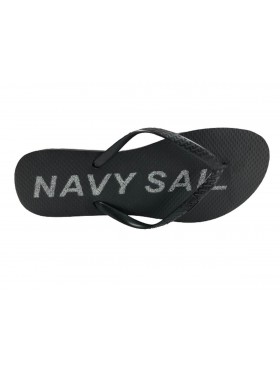 INFRADITO SLIM DONNA MARE...