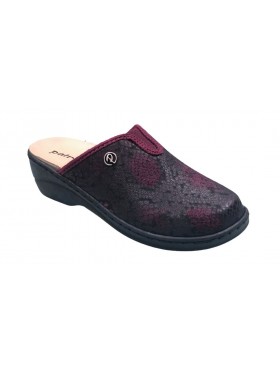 PANTOFOLE DONNA INVERNALI...