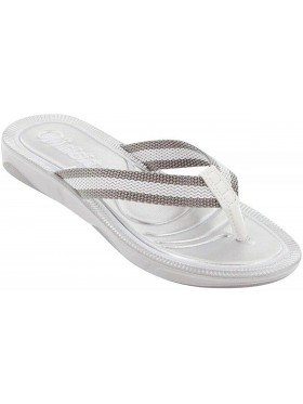 INFRADITO DONNA INBLU...