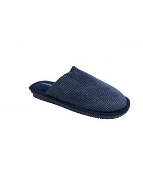 PANTOFOLE INVERNALI UOMO A...