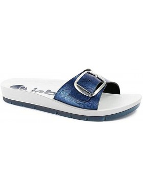 INBLU CIABATTE MARE DONNA...