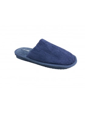 PANTOFOLE INVERNALI UOMO A...