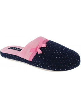 DE FONSECA PANTFOLE ESTIVE...